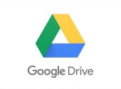 Excel: Conectar con Google Drive